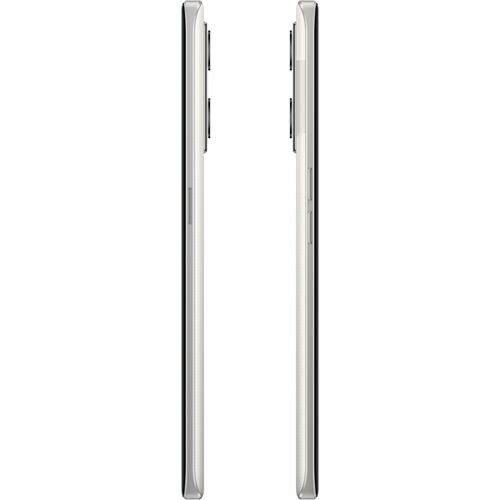 realme GT 2 (12GB+256GB)