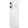 realme GT 2 (12GB+256GB)