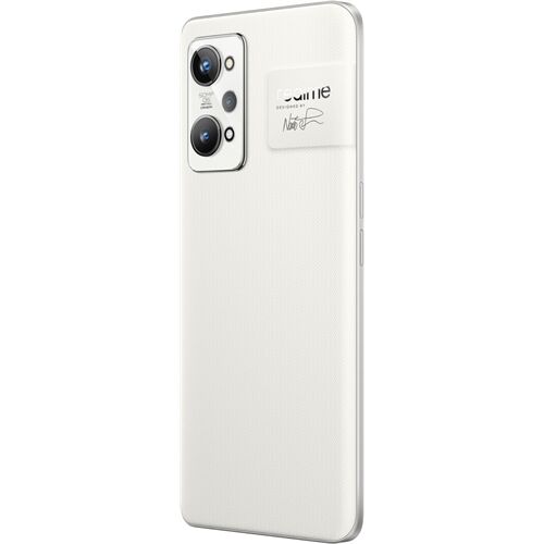 realme GT 2 (12GB+256GB)