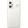 realme GT 2 (12GB+256GB)