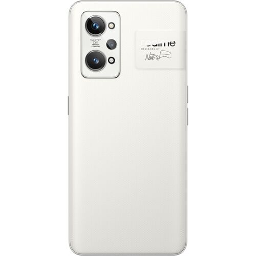 realme GT 2 (12GB+256GB)