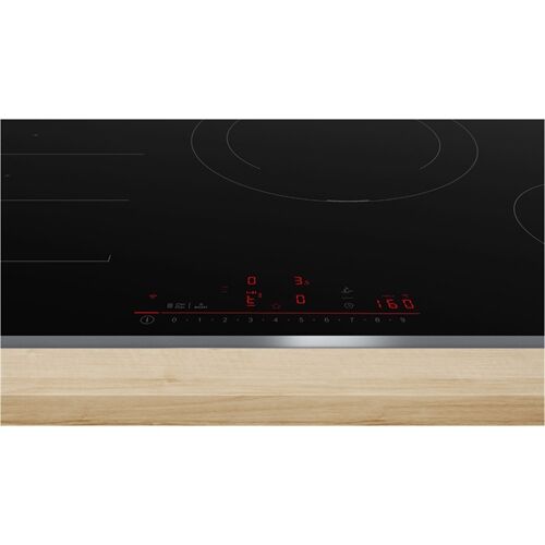 Bosch PXE845HC1E