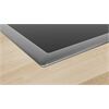 Bosch PXE845HC1E