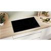 Bosch PXE845HC1E