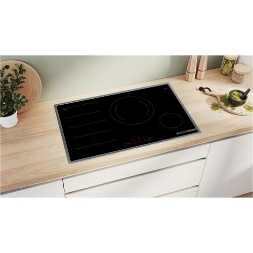 Bosch PXE845HC1E