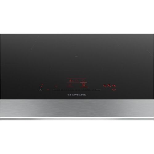 Siemens EH801HFB1E