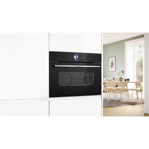 Bosch CSG7361B1