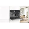 Bosch CSG7361B1