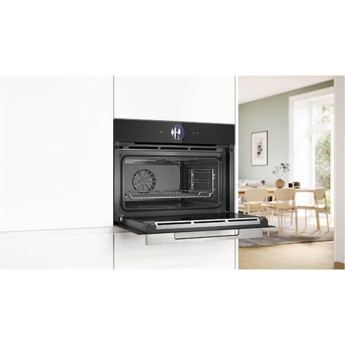Bosch CSG7361B1