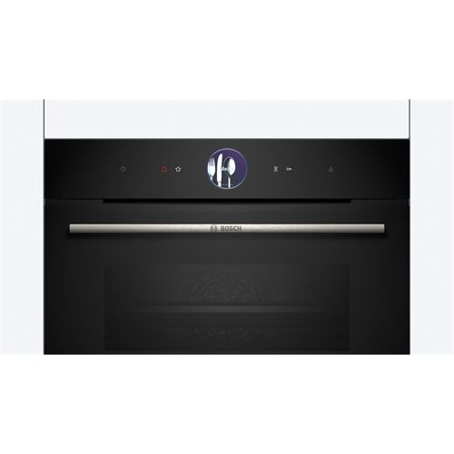 Bosch CSG7361B1