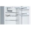 Bosch KGE36ALCA