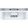 Bosch KGE36ALCA