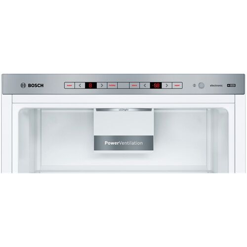 Bosch KGE36ALCA