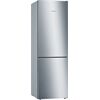 Bosch KGE36ALCA