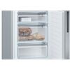Bosch KGE36ALCA