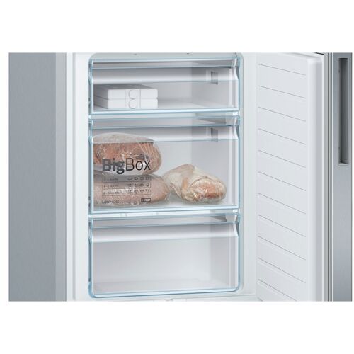 Bosch KGE36ALCA
