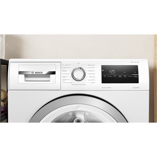 Bosch WAN282E2