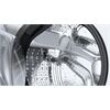 Bosch WAN282E2