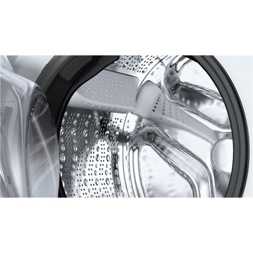Bosch WAN282E2