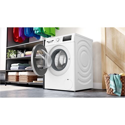 Bosch WAN282E2