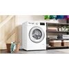 Bosch WAN282E2
