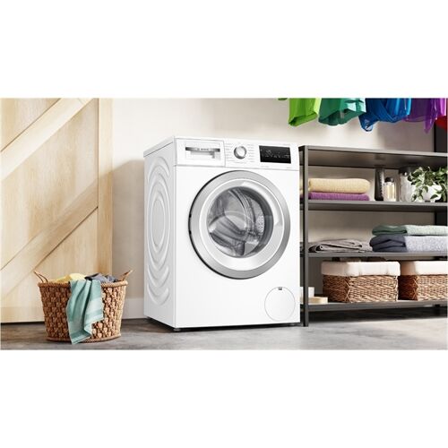 Bosch WAN282E2