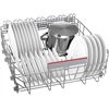 Bosch SMU4ECS28E
