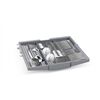 Bosch SMU4ECS28E