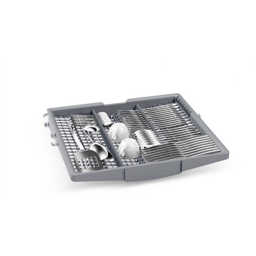 Bosch SMU4ECS28E