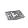 Bosch SMV4ECX28E