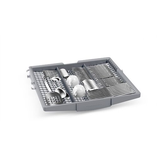 Bosch SMV4ECX28E