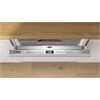 Bosch SMV4ECX28E