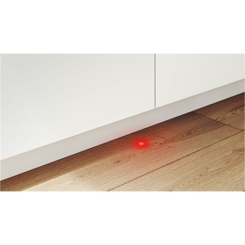 Bosch SMV4ECX28E