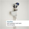 Bosch SMV4ECX28E