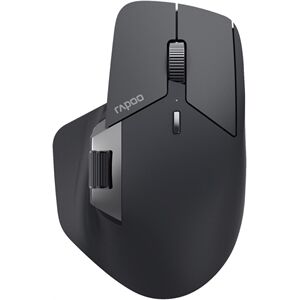 Rapoo MT760M.