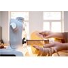 Bosch MUZ5NV2 Pastovorsatz Tagliatelle