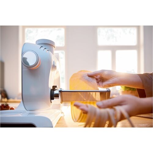Bosch MUZ5NV2 Pastovorsatz Tagliatelle