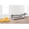 Bosch MUZ5NV2 Pastovorsatz Tagliatelle