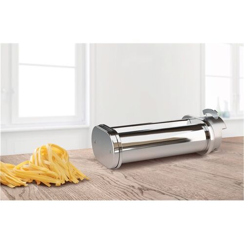 Bosch MUZ5NV2 Pastovorsatz Tagliatelle