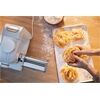 Bosch MUZ5NV2 Pastovorsatz Tagliatelle