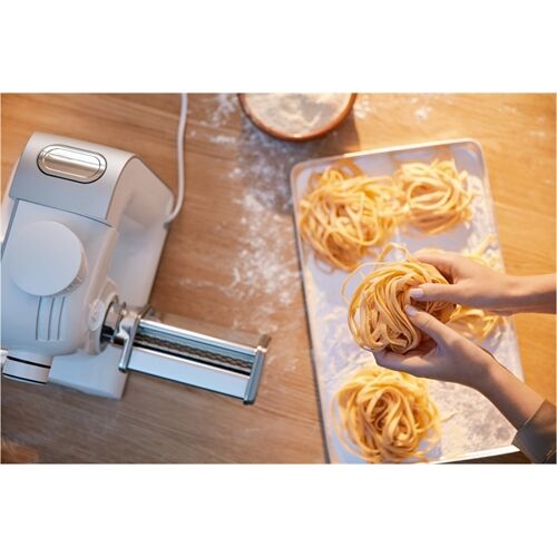 Bosch MUZ5NV2 Pastovorsatz Tagliatelle