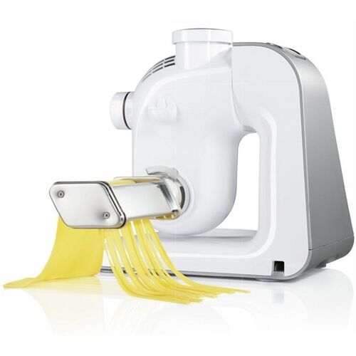 Bosch MUZ5NV2 Pastovorsatz Tagliatelle