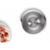 Bosch MUZ5ER2 Rührschüssel
