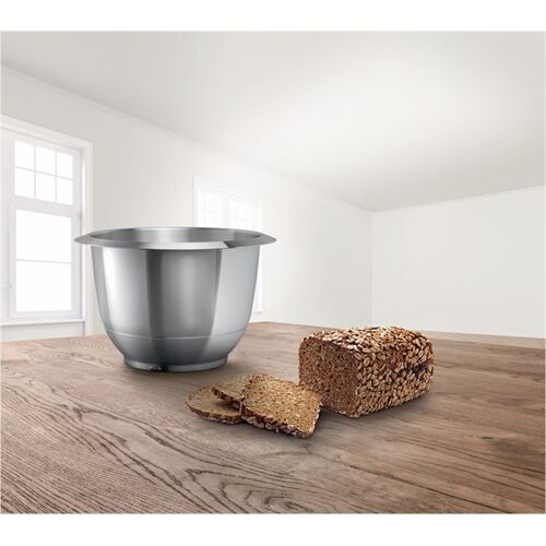 Bosch MUZ5ER2 Rührschüssel