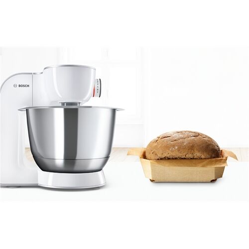Bosch MUZ5ER2 Rührschüssel