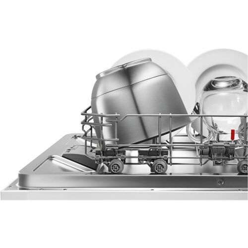 Bosch MUZ5ER2 Rührschüssel