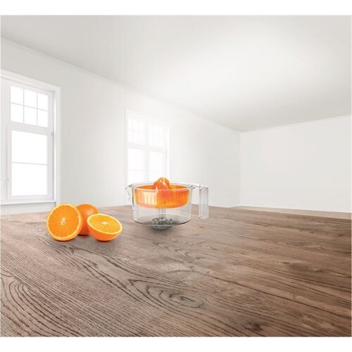 Bosch MUZ 5 ZP 1 Zitruspresse