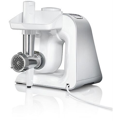 Bosch MUZ 5 FW 1 Fleischwolf