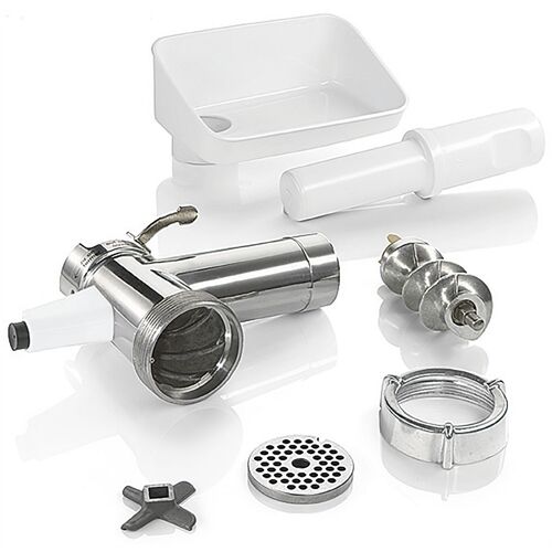 Bosch MUZ 5 FW 1 Fleischwolf