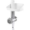 Bosch MUZ 5 FW 1 Fleischwolf
